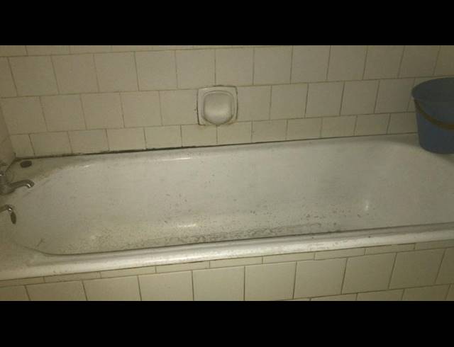 3 BEDROOM HOUSE FOR SALE IN MALVERN